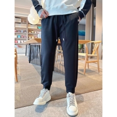 Balenciaga Long Pants